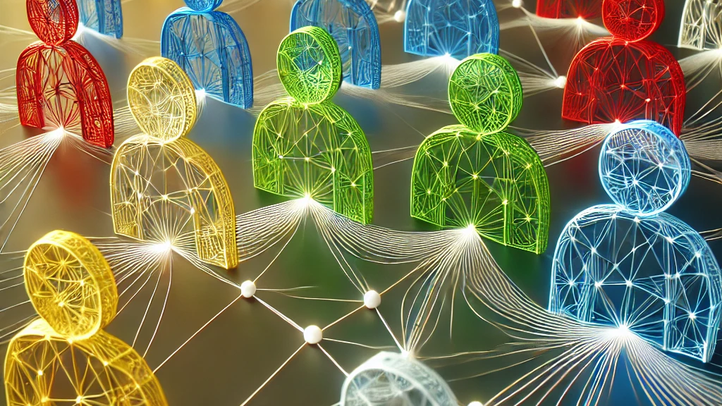 Le modèle DISC, un atout incontournable pour les RSSI et la promotion de la cybersécurité